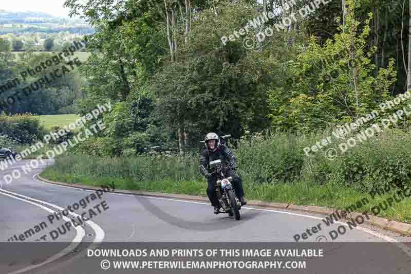 Vintage motorcycle club;eventdigitalimages;no limits trackdays;peter wileman photography;vintage motocycles;vmcc banbury run photographs